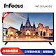 (含標準安裝)InFocus富可視50吋4K聯網電視 WA-50UA550 product thumbnail 1