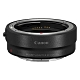 Canon EF-EOS R 鏡頭轉接環 (公司貨) product thumbnail 1