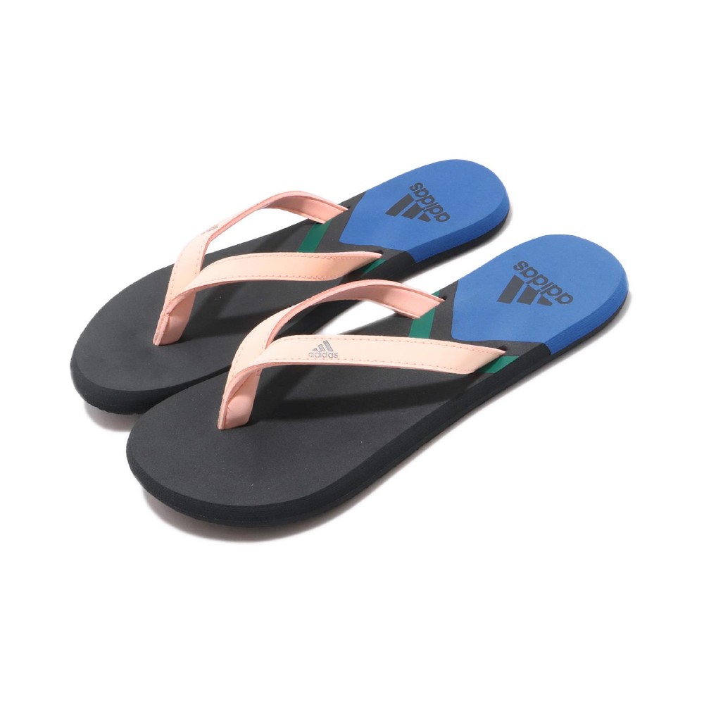 eezay flip flops