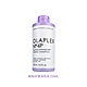 OLAPLEX 歐啦 4P號淨色洗 250ML 公司貨 product thumbnail 1