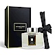 Jo Malone 黑石榴滿室幽香藤枝擴香組 165ml product thumbnail 1