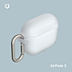 犀牛盾 Airpods 第3代 防摔保護殼(含扣環) product thumbnail 13