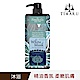 【Timaru堤瑪露】白麝香香氛沐浴乳 1000ml-黑方瓶系列 product thumbnail 1