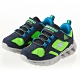 SKECHERS 男嬰童系列MAGNA-LIGHTS - 90750NNVLM product thumbnail 2