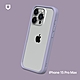 犀牛盾 iPhone 15 Pro Max(6.7吋) CrashGuard 防摔邊框手機殼 product thumbnail 16