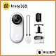 Insta360 GO 3 翻轉觸控大螢幕拇指防抖相機 128G 運動套組(東城代理公司貨) product thumbnail 2