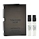 Tom Ford 針管小香 香水 1.5ml 兩入組 多款可選 product thumbnail 3