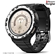 【Ringke】三星 Galaxy Watch 5 Pro 45mm [Fusion X Guard] 運動型保護殼+錶帶組 product thumbnail 11