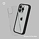 犀牛盾 iPhone 15 Pro Max(6.1吋) Mod NX邊框背蓋兩用手機殼 product thumbnail 6