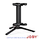 JOBY 手機座架 GripTight One Micro Stand-JB24 product thumbnail 1