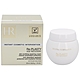 Helena Rubinstein HR 赫蓮娜 白繃帶修護乳霜 50ml product thumbnail 1