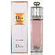 Dior 迪奧 癮誘甜心 女性淡香水 50ml product thumbnail 1