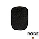 RODE NT3 麥克風防風罩 WS3 product thumbnail 1