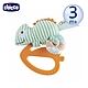 chicco-好握固齒器-2款 product thumbnail 6