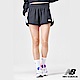 New Balance短褲_AWS91559BK_女黑色 product thumbnail 1