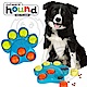 美國Outward Hound-寵物益智經典狗掌藏食玩具-大 product thumbnail 2