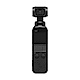 DJI OSMO Pocket 口袋三軸雲台相機 product thumbnail 1