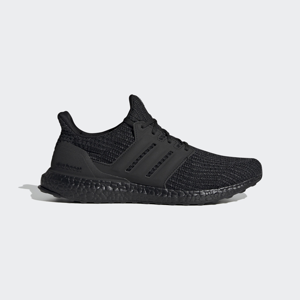 adidas ULTRABOOST 4.0 DNA 跑鞋 男 GW2289