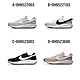 NIKE WAFFLE DEBUT 休閒鞋 運動鞋 男女 A-DH9522003 B-DH9522103 C-DH9523002 精選四款 product thumbnail 1