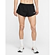 NIKE AS M NK DF FAST 2IN SHORT 男運動短褲-黑-CJ7846010 product thumbnail 1