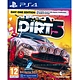 大地長征 5 DiRT 5 - PS4 中英文歐版 product thumbnail 2