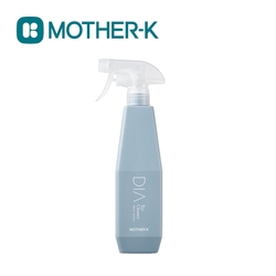 MOTHER-K 韓國 DIA 嬰幼兒純粹玩具用品抗菌除菌噴霧 500ml