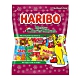 HARIBO哈瑞寶 聖誕分享包250g product thumbnail 1