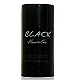 Kenneth Cole Black 夜色時尚體香膏 75g product thumbnail 1