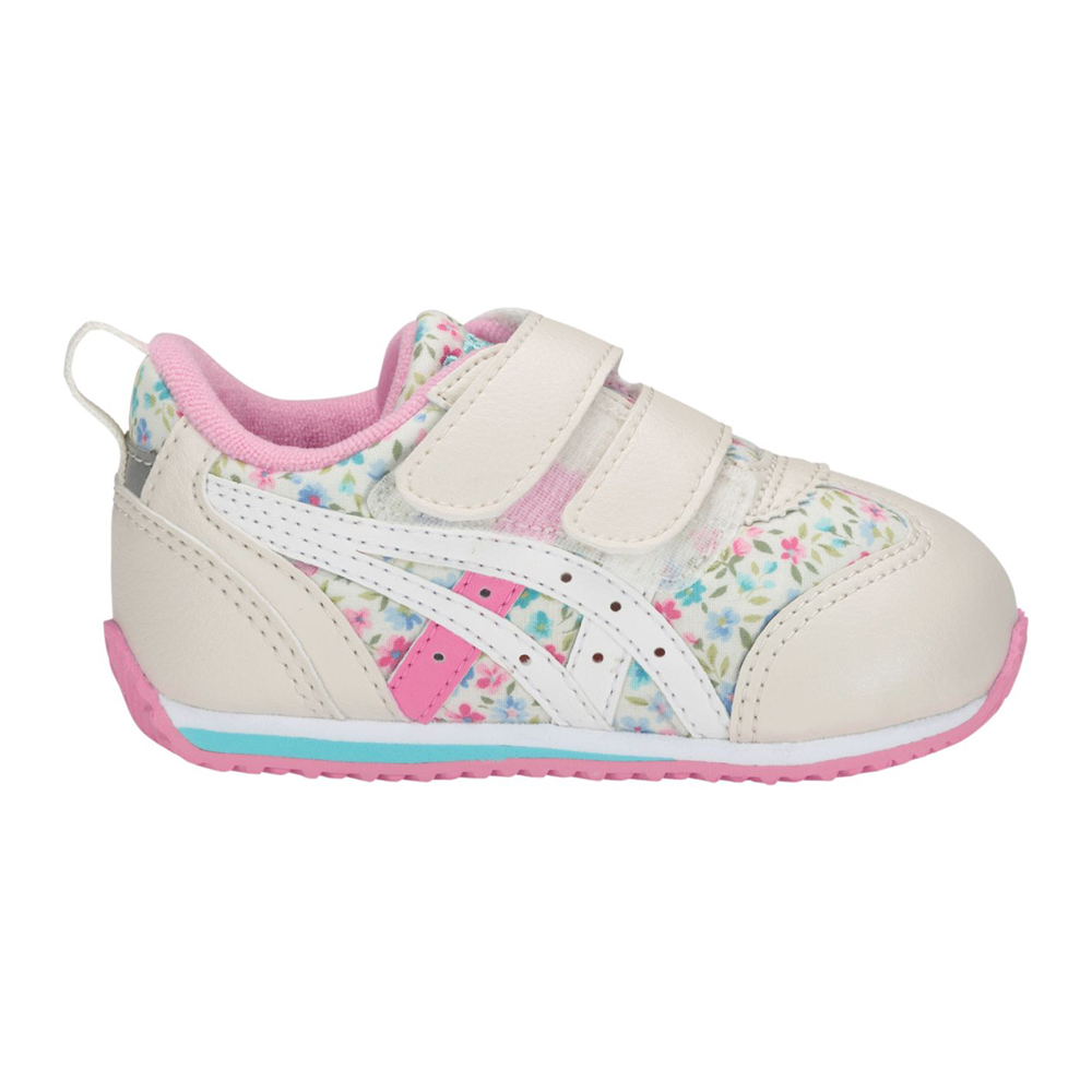 ASICS IDAHO BABY CT 4小童鞋TUB167-700