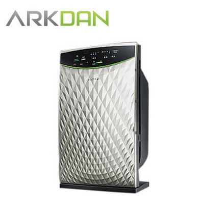 福利品 ARKDAN 10坪 空氣清淨機 APK-CR9P
