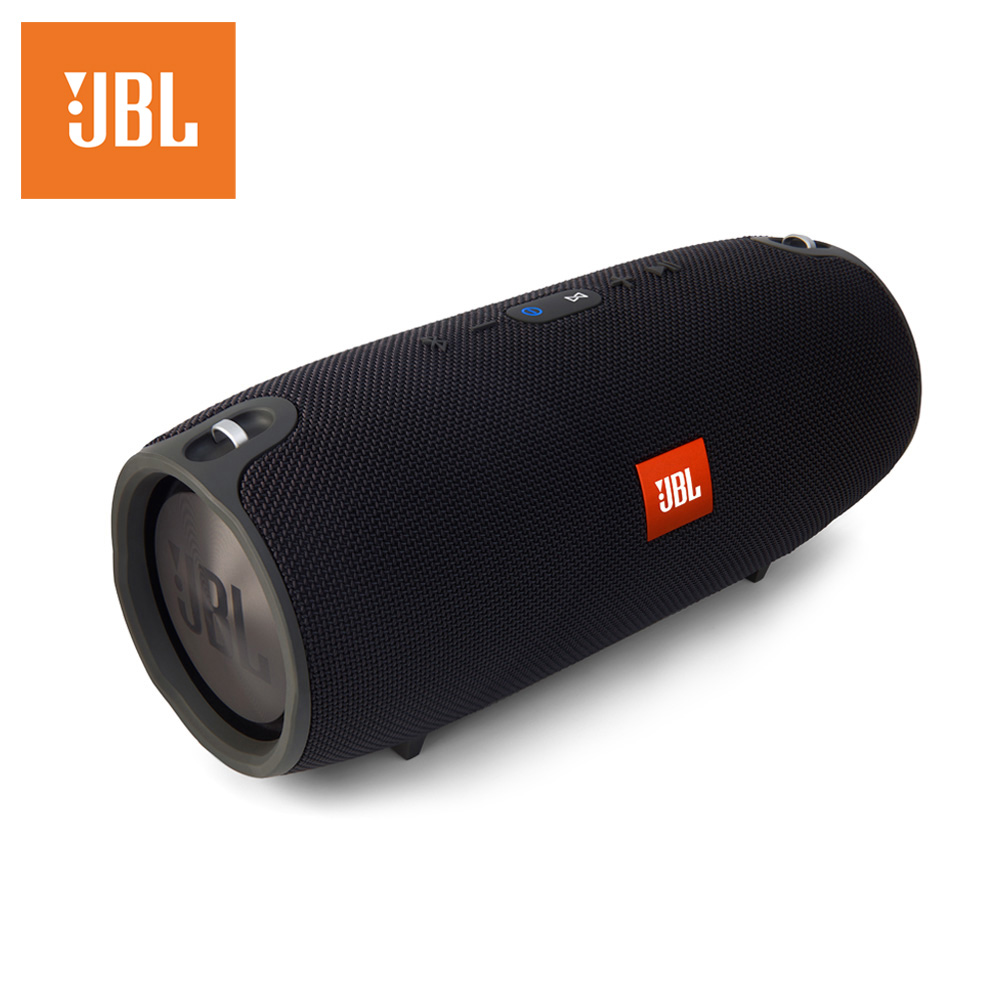 JBL Xtreme 防水巨砲藍牙喇叭