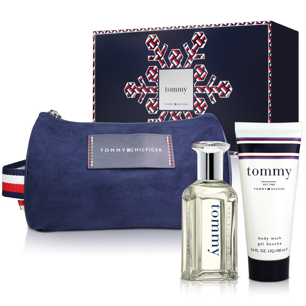 訳ありセール 格安） トミー 希少 夜香木 香水 PARFUME YAKOBOKU TOMMY