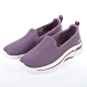 SKECHERS 女健走系列 GOWALK ARCH FIT-124401MVE product thumbnail 1