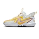 Nike COSMIC UNITY 2 EP 男鞋 白色 運動 避震 籃球鞋 DH1536-101 product thumbnail 1