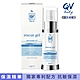 【澳洲 QV】face 舒敏燕麥醯胺超涵水保濕精華 25g product thumbnail 1