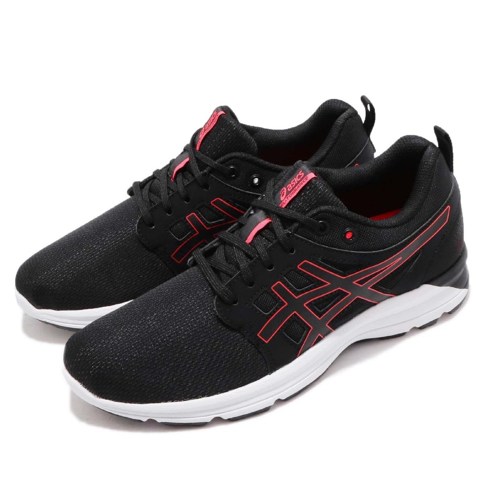 asics torrance mx