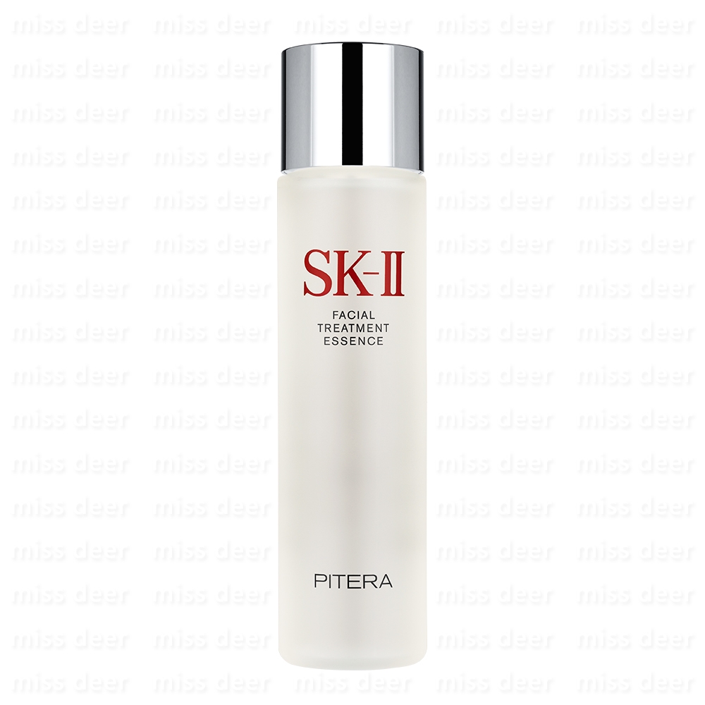 SK-II 青春露250ml(國際航空版)