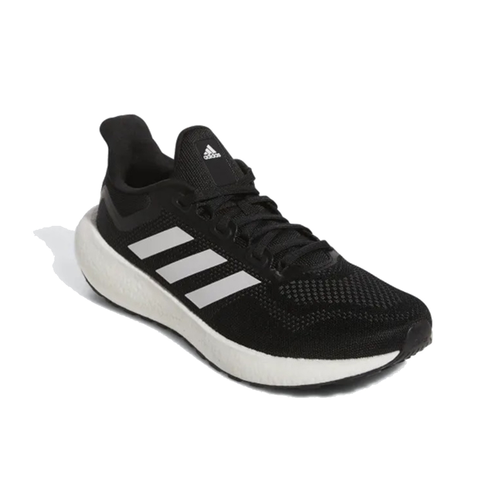 ADIDAS 慢跑鞋 PUREBOOST JET 男鞋-GW8588