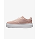 NIKE COURT VISION ALTA LTR 女休閒運動鞋-粉白-DM0113600 product thumbnail 1