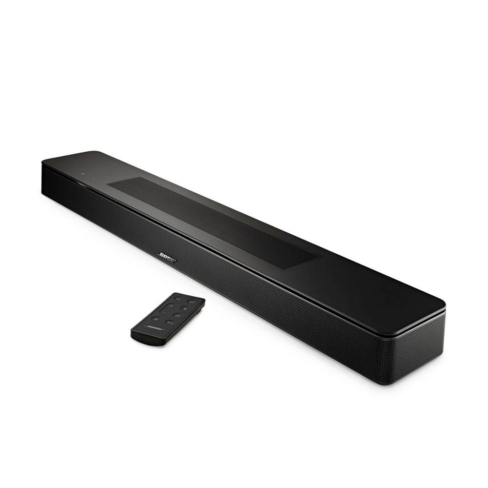 Bose 家庭娛樂揚聲器600(SoundBar 聲霸) | 家庭劇院/音響| Yahoo奇摩