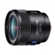 SONY 24mm F2 ZA SSM SAL24F20Z 定焦鏡頭 公司貨 product thumbnail 1