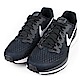 NIKE-男慢跑鞋880555001-黑 product thumbnail 1