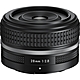 Nikon Nikkor Z 28mm F2.8 SE 定焦鏡頭 公司貨 product thumbnail 1