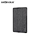 MOMAX Flip Cover 磁吸保護殼(iPad Pro12.9吋2018) product thumbnail 3