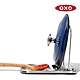 美國OXO 直立式鍋蓋餐具架 product thumbnail 1