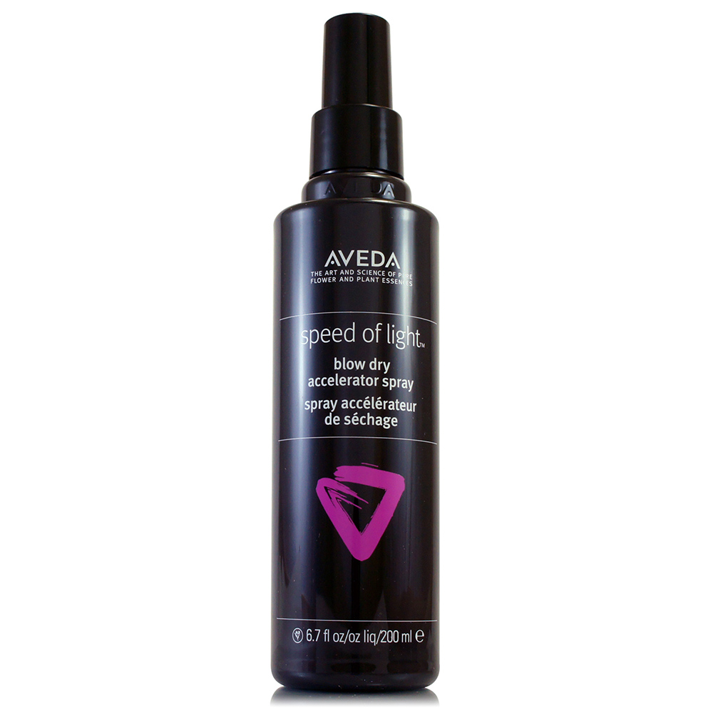 (即期良品)AVEDA 縮時護髮霧200ml(正統公司貨)