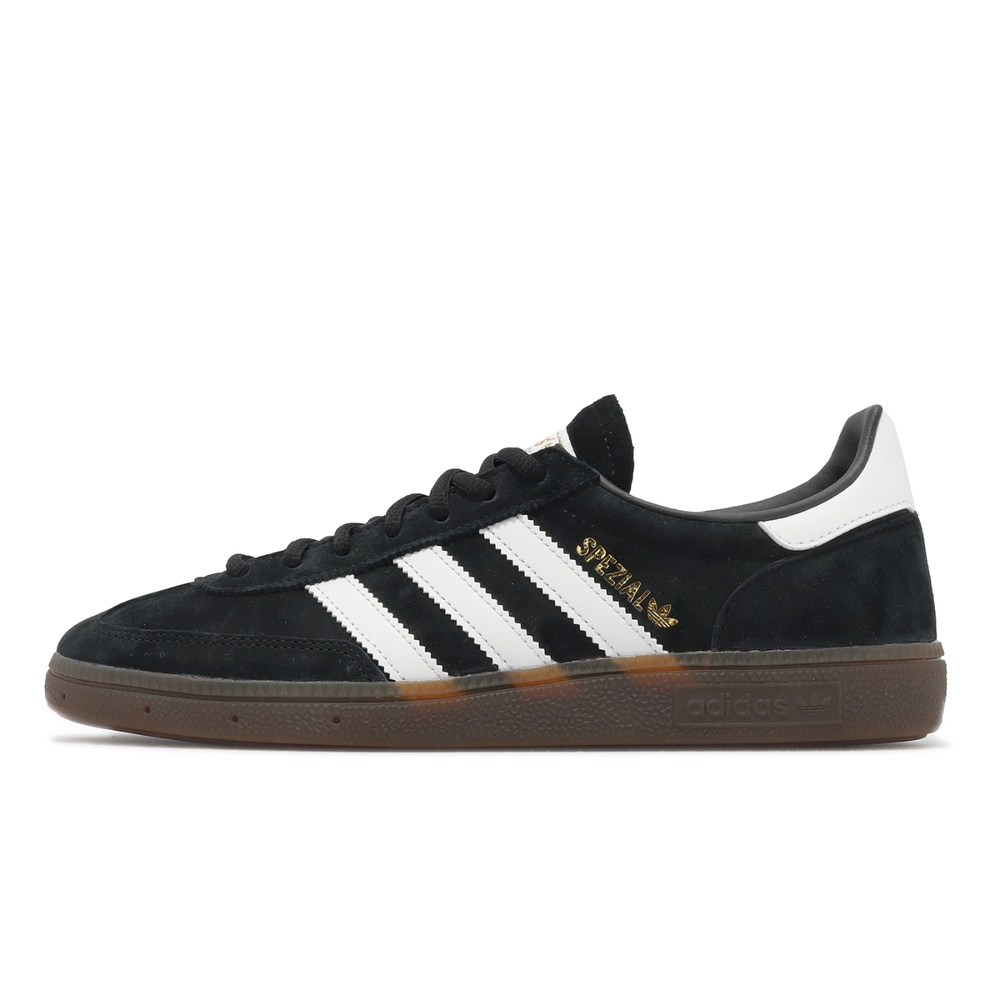 Adidas Handball Spezial 22.5cm-