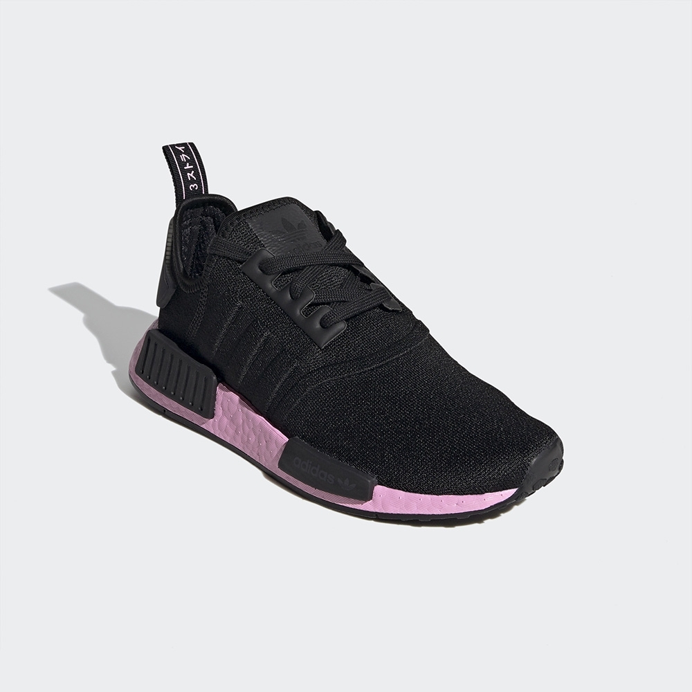 zx 750 hd shoes black