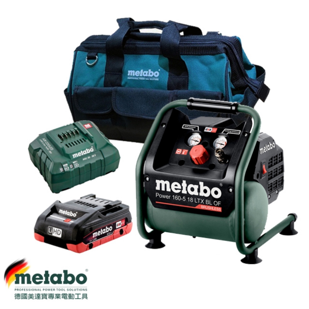 Metabo V Power Ltx Bl Of Yahoo