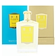 Floris London Bergamotto Di Positano 漫步波西塔諾淡香精 100ML (平行輸入) product thumbnail 1